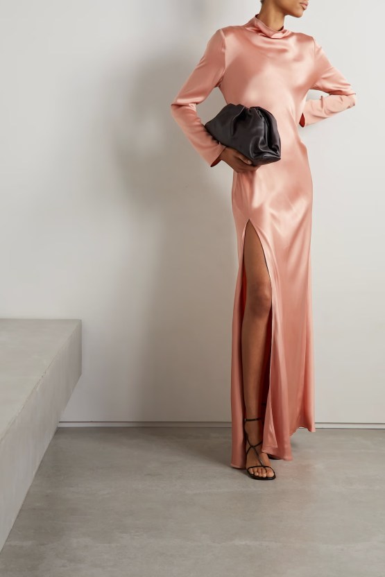 The Best Places to Buy Wedding Guest Dresses Jumpsuits Outfits Online 2022 – Bridal Musings 43