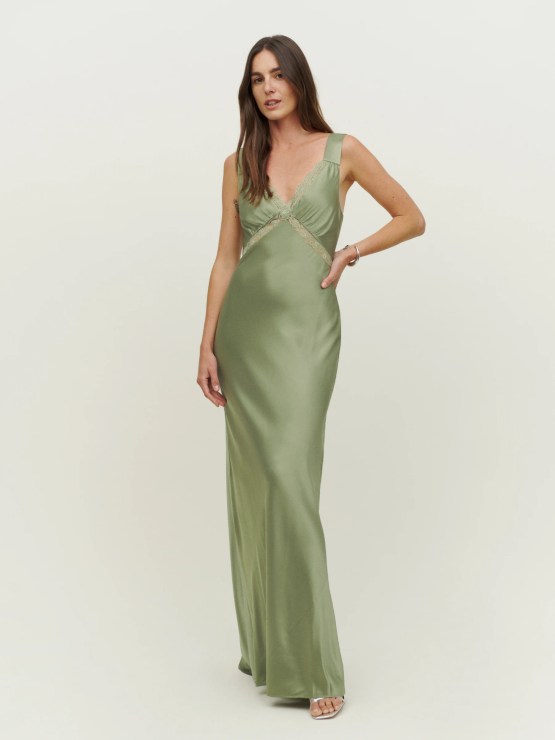 The Best Places to Buy Wedding Guest Dresses Jumpsuits Outfits Online 2022 – Bridal Musings 46
