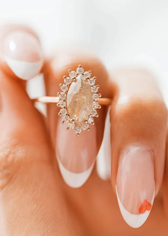 The Top 8 Engagement Ring Trends For 2023 Couples