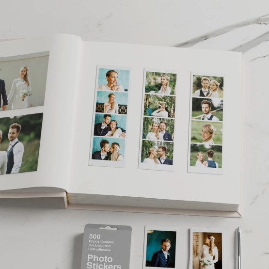 Liu My – The Best Places to Make Wedding Albums and Photo Books Online 2022 – Bridal Musings 2
