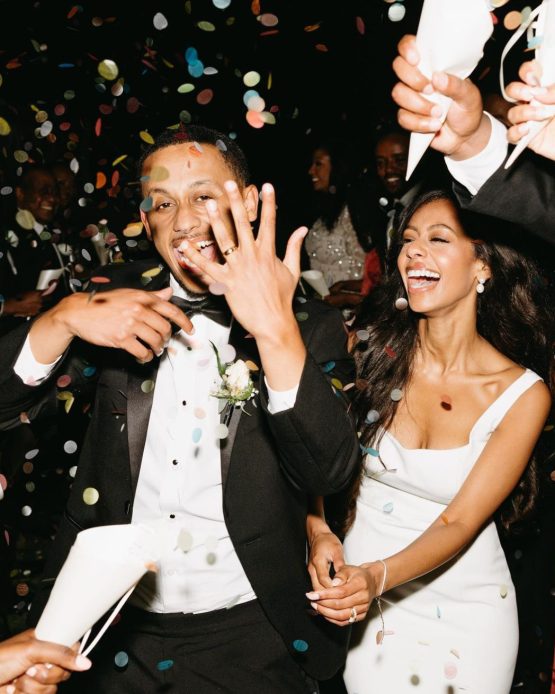 Top Wedding Trends for 2023 – Bridal Musings 2