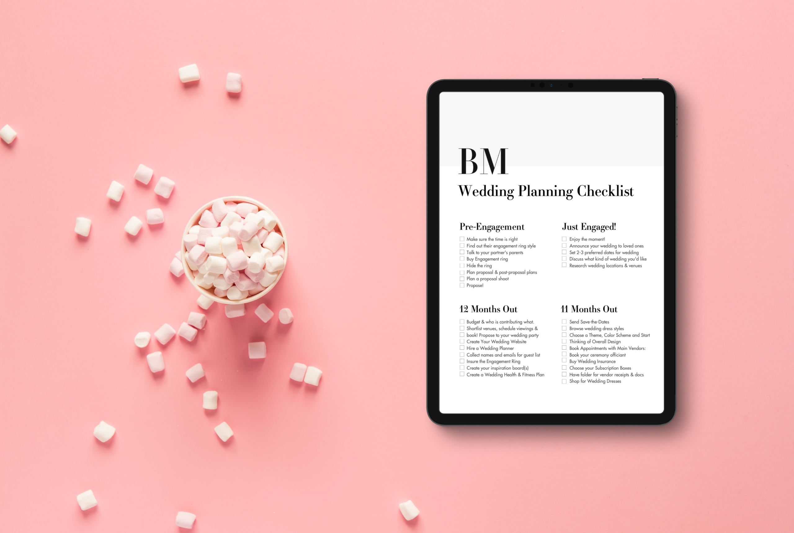 300 Wedding Planner Printable Template Wedding Planner Wedding Itinerary Wedding  Planning Book Wedding Planning Checklist 